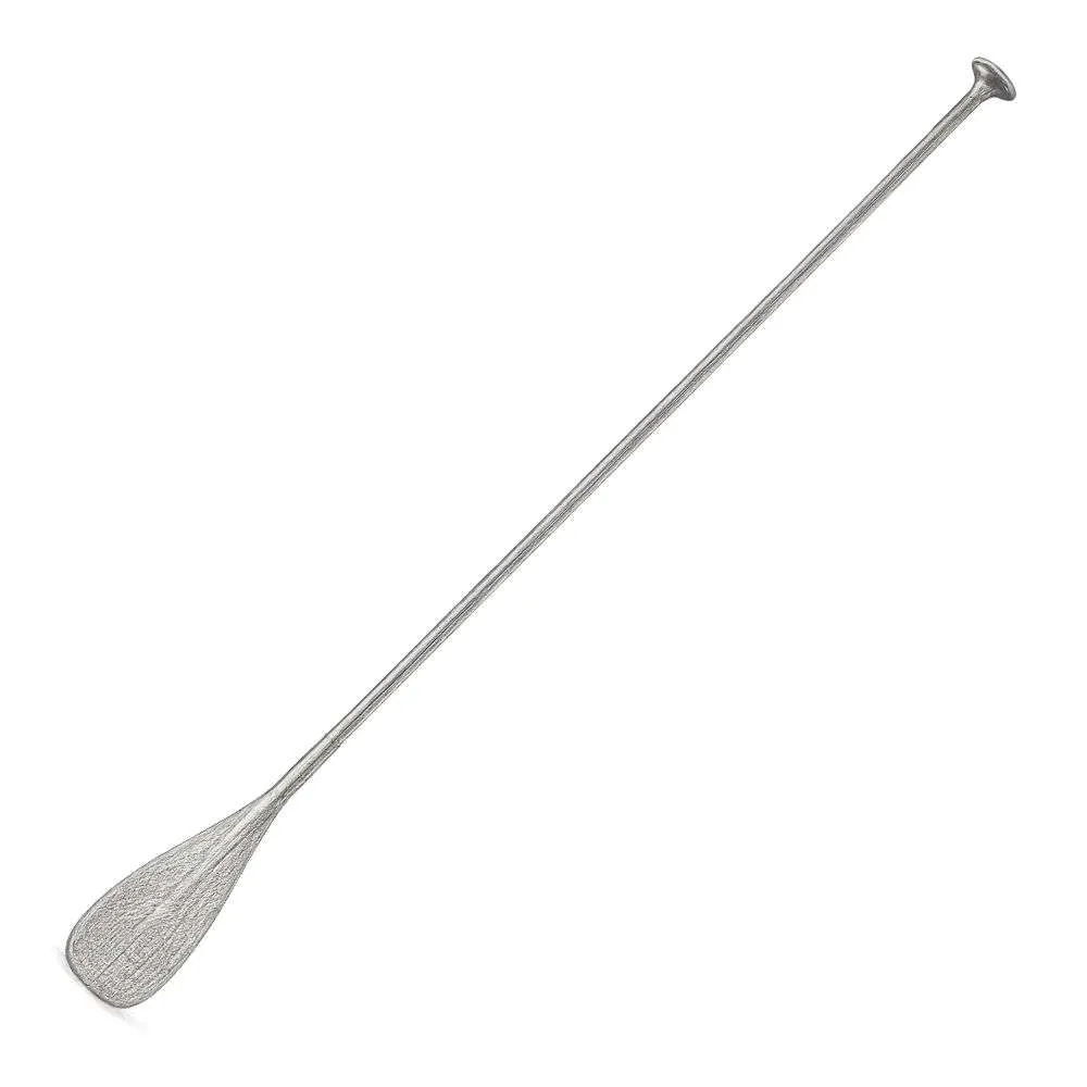 HippoStick AL 7.5