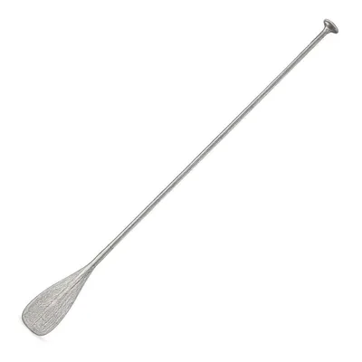 HippoStick AL 7.5