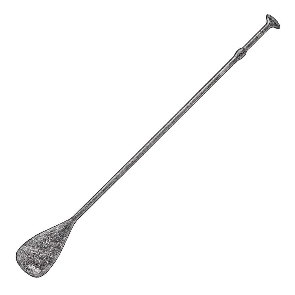 HippoStick Size It