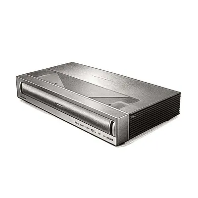 Hisense PX3-Pro