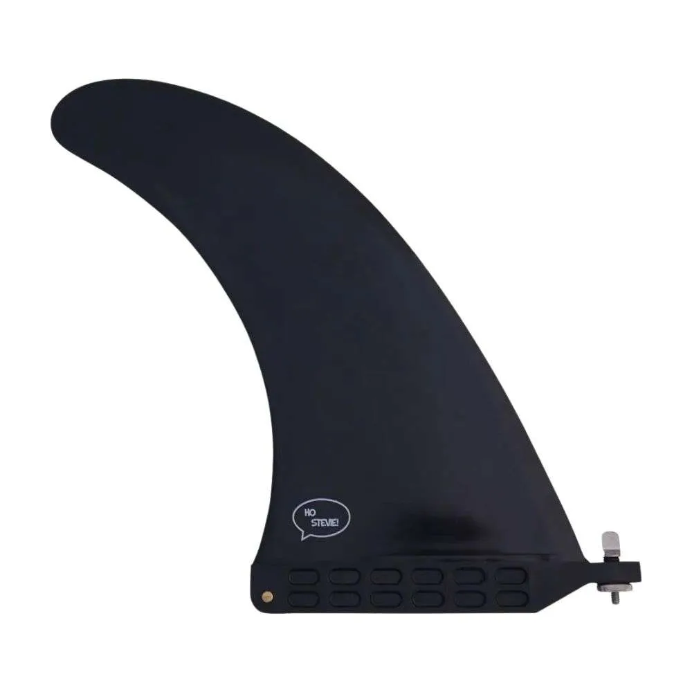 Ho Stevie FRP Longboard/SUP Center Fins