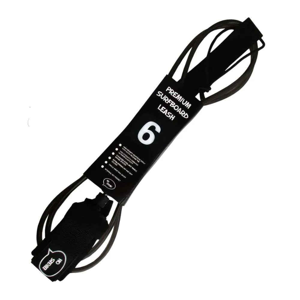Ho Stevie Surf Leash