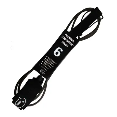 Ho Stevie Surf Leash
