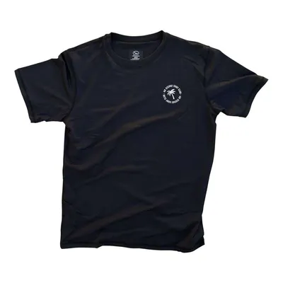 Ho Stevie Surf Shirt Rash Guard
