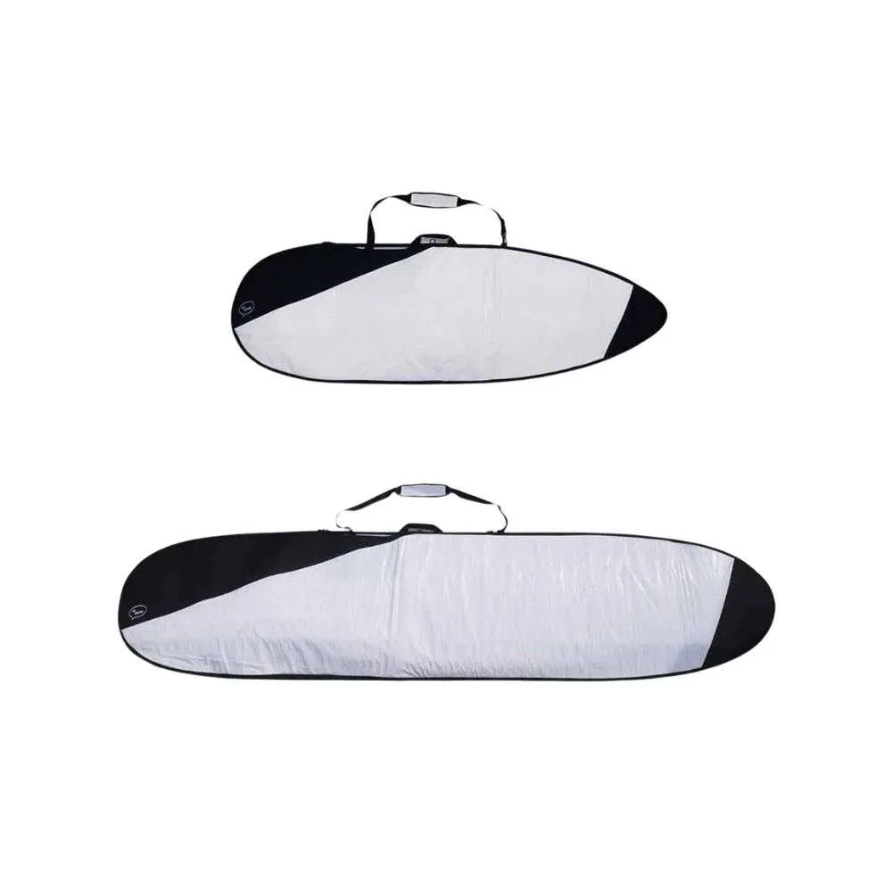 Ho Stevie Surfboard Day Bag