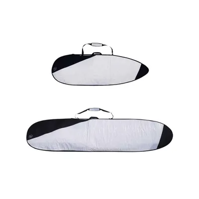 Ho Stevie Surfboard Day Bag