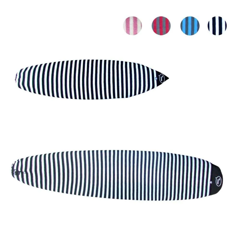 Ho Stevie Surfboard Sock