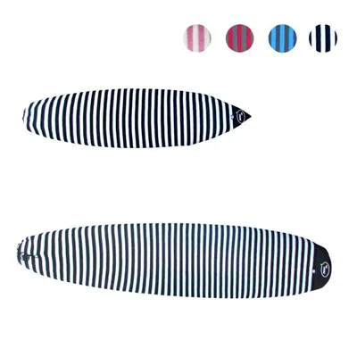 Ho Stevie Surfboard Sock