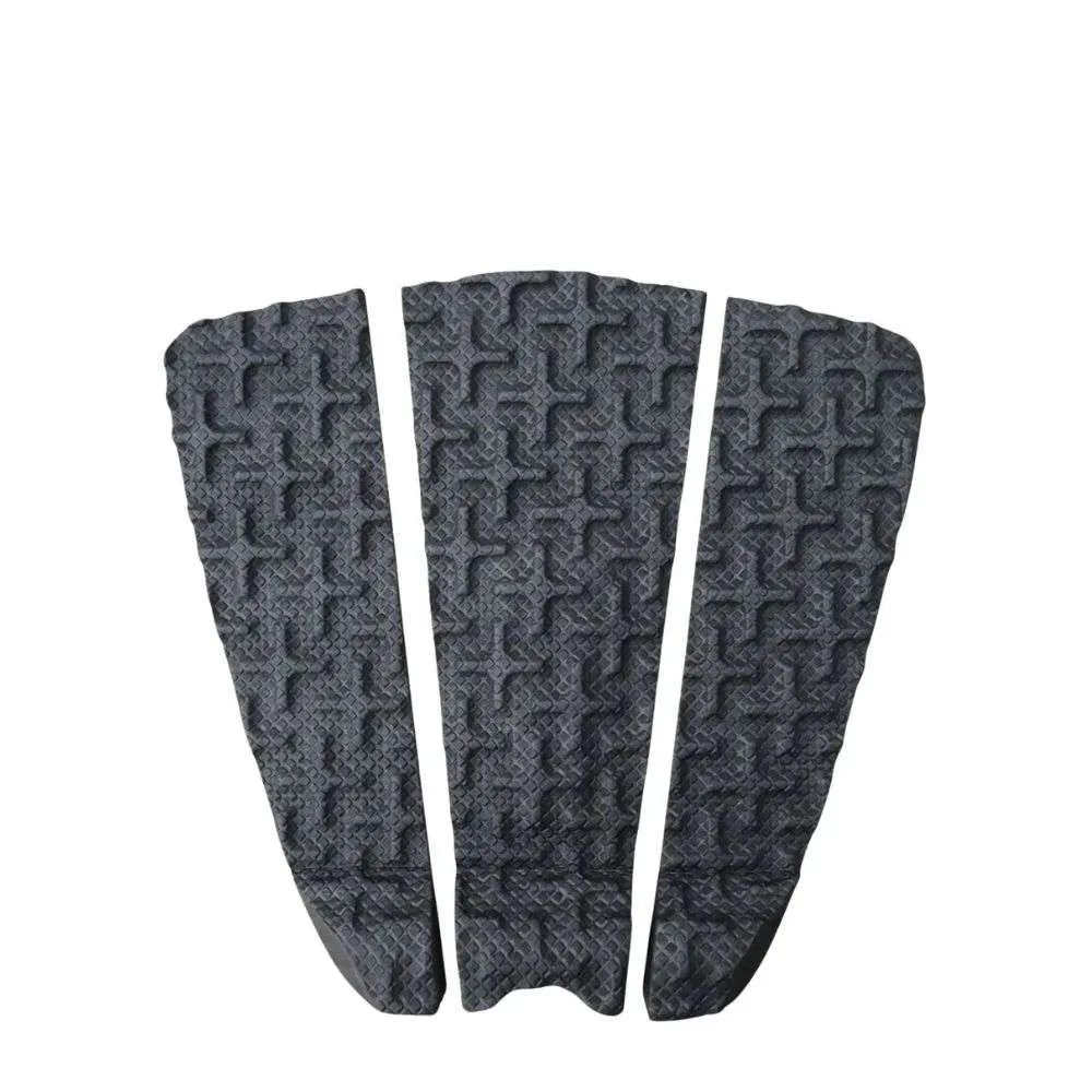 Ho Stevie Surfboard Traction Pad