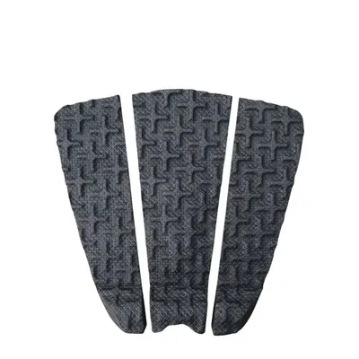 Ho Stevie Surfboard Traction Pad