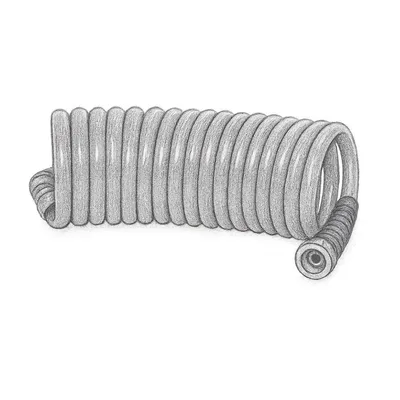 HoseCoil Standard Series