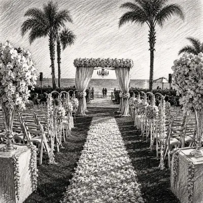 Hotel Del Coronado