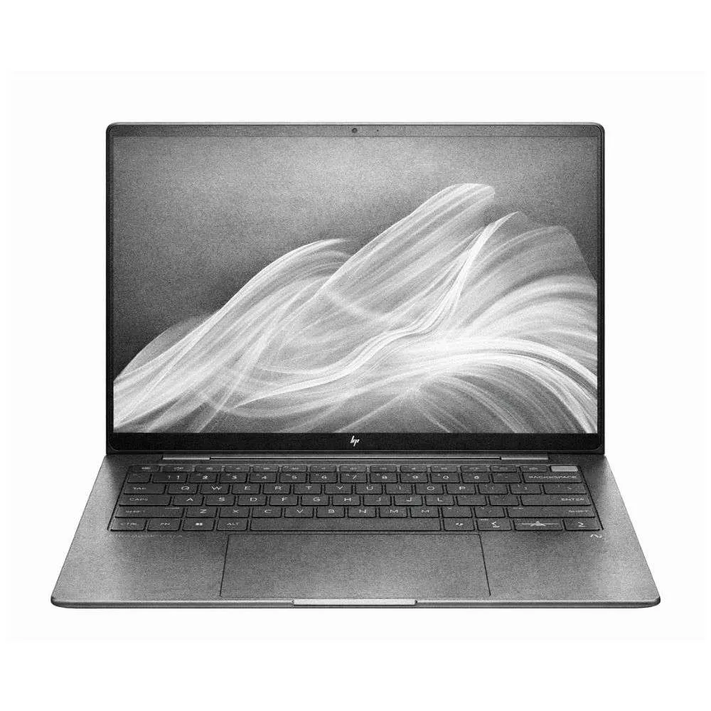 HP EliteBook Ultra G1i 14