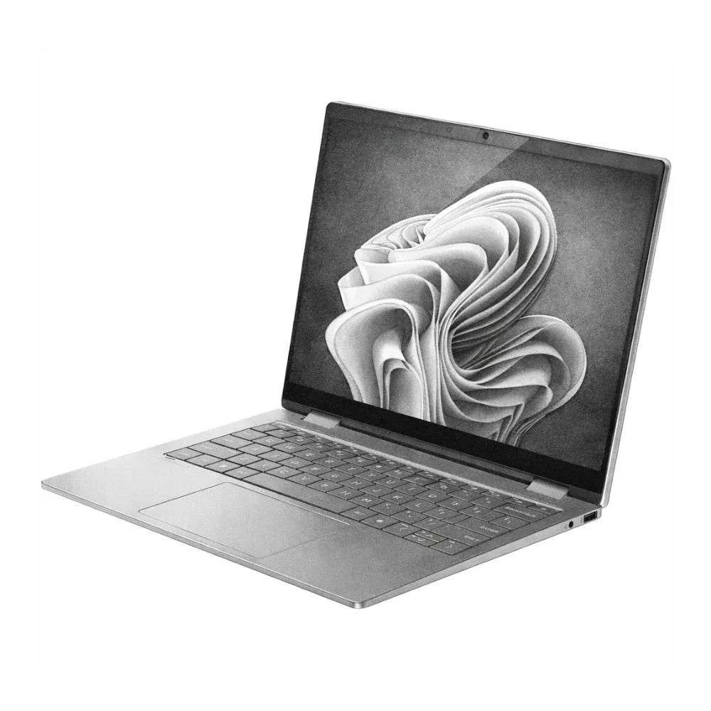 HP OmniBook X Flip 2-in-1 Laptop