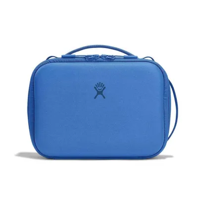 Hydro Flask Carry Out™ Lunch Box