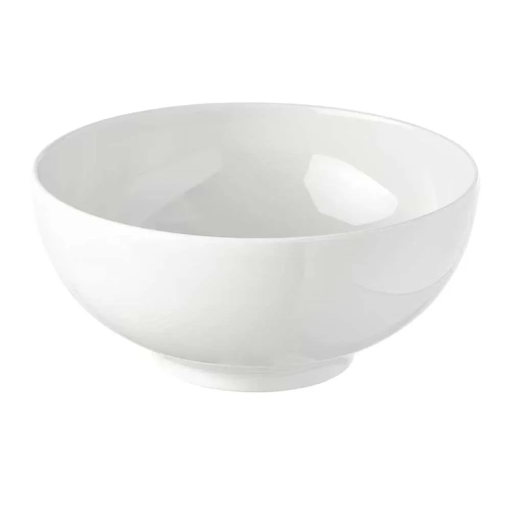 IKEA 365+ Bowl White (Single Bowl)