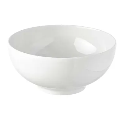 IKEA 365+ Bowl White (Single Bowl)