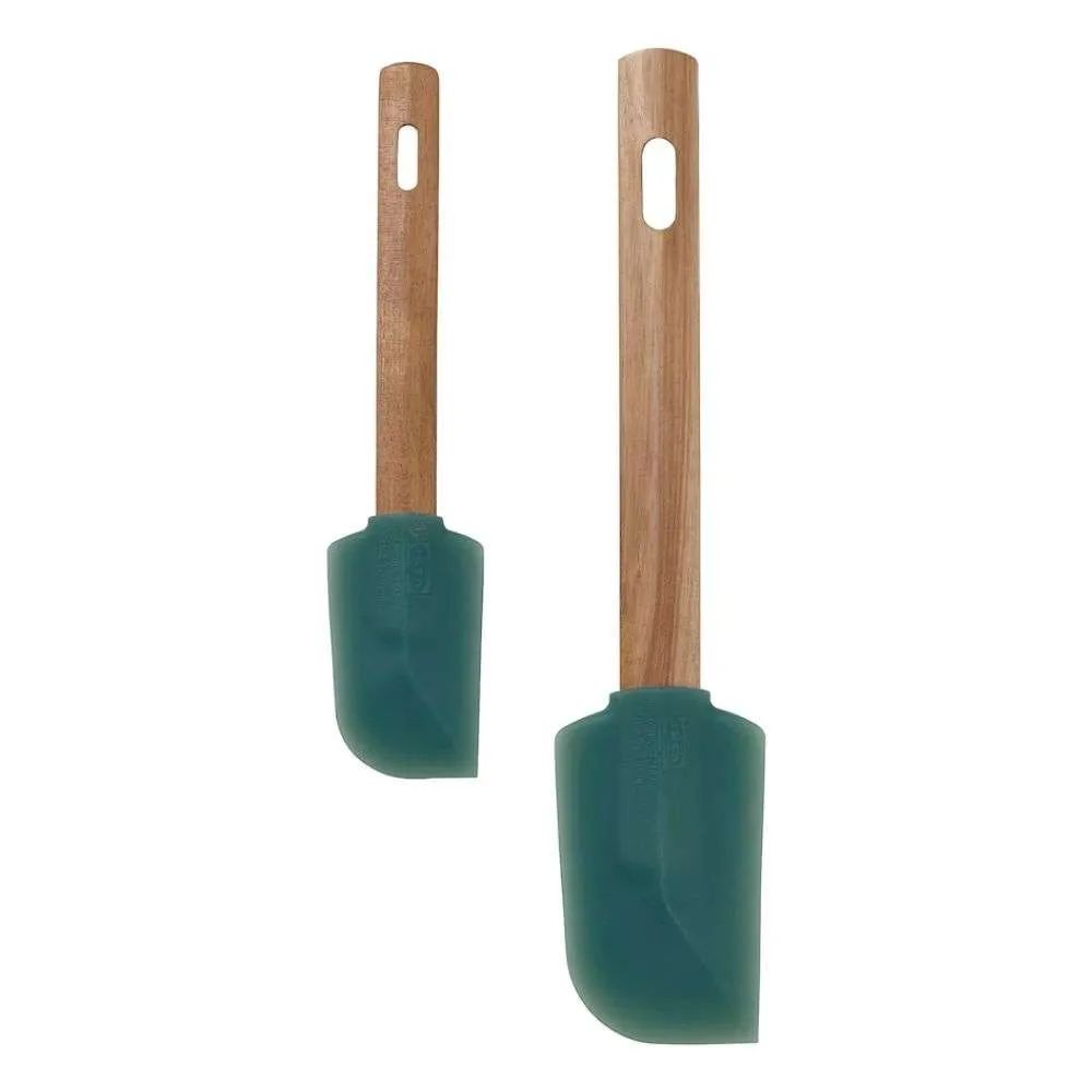 IKEA Backroding Spatula Set of 2