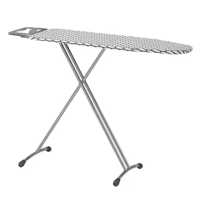IKEA DÄNKA Ironing Board