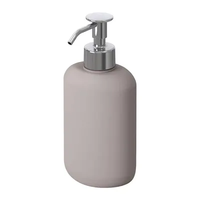 IKEA EKOLN Soap Dispenser