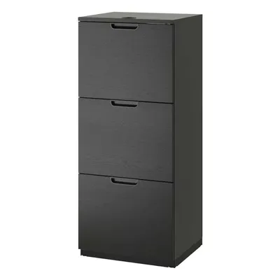 IKEA GALANT File Cabinet