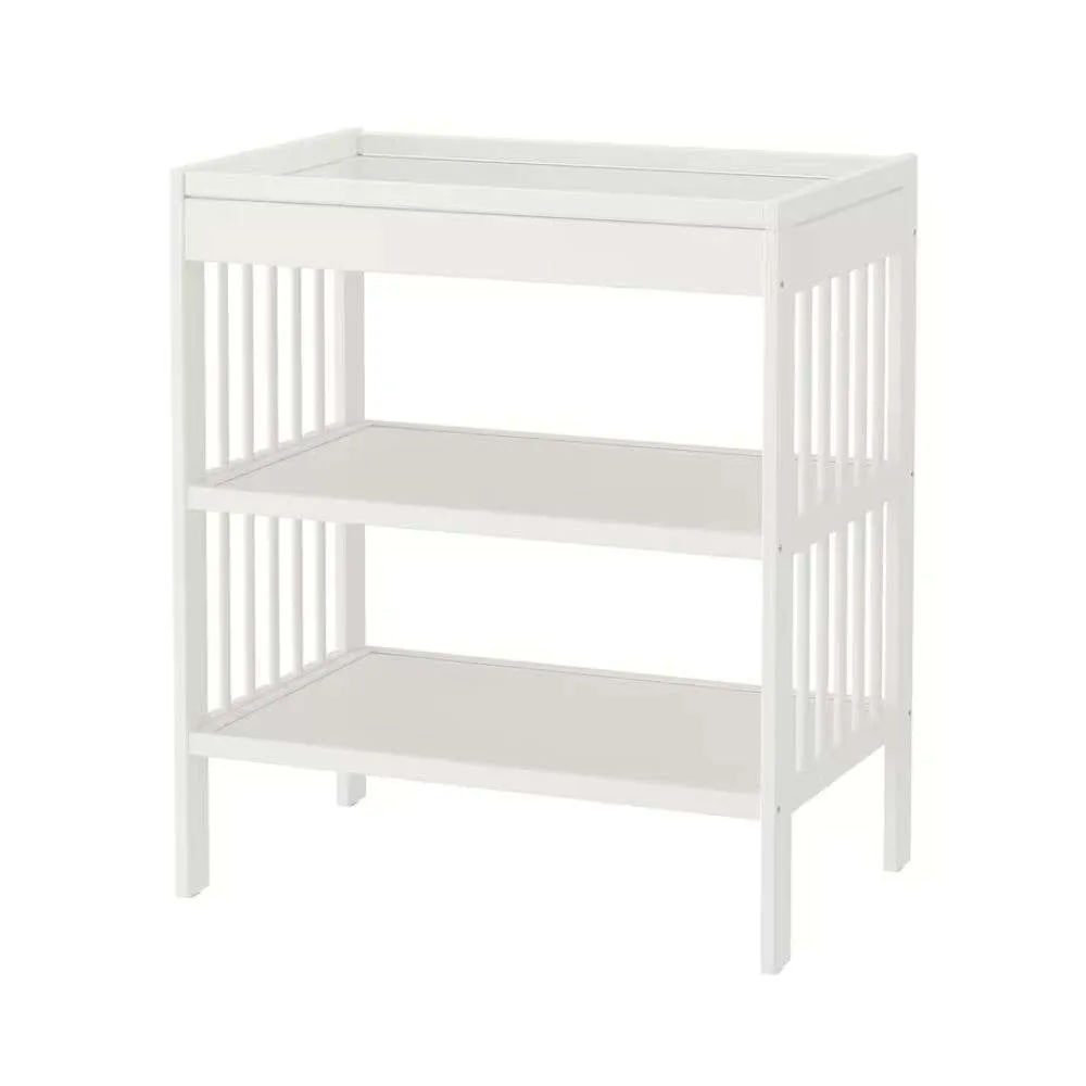 IKEA GULLIVER Changing Table