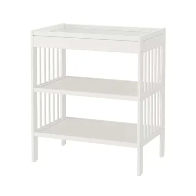 IKEA GULLIVER Changing Table