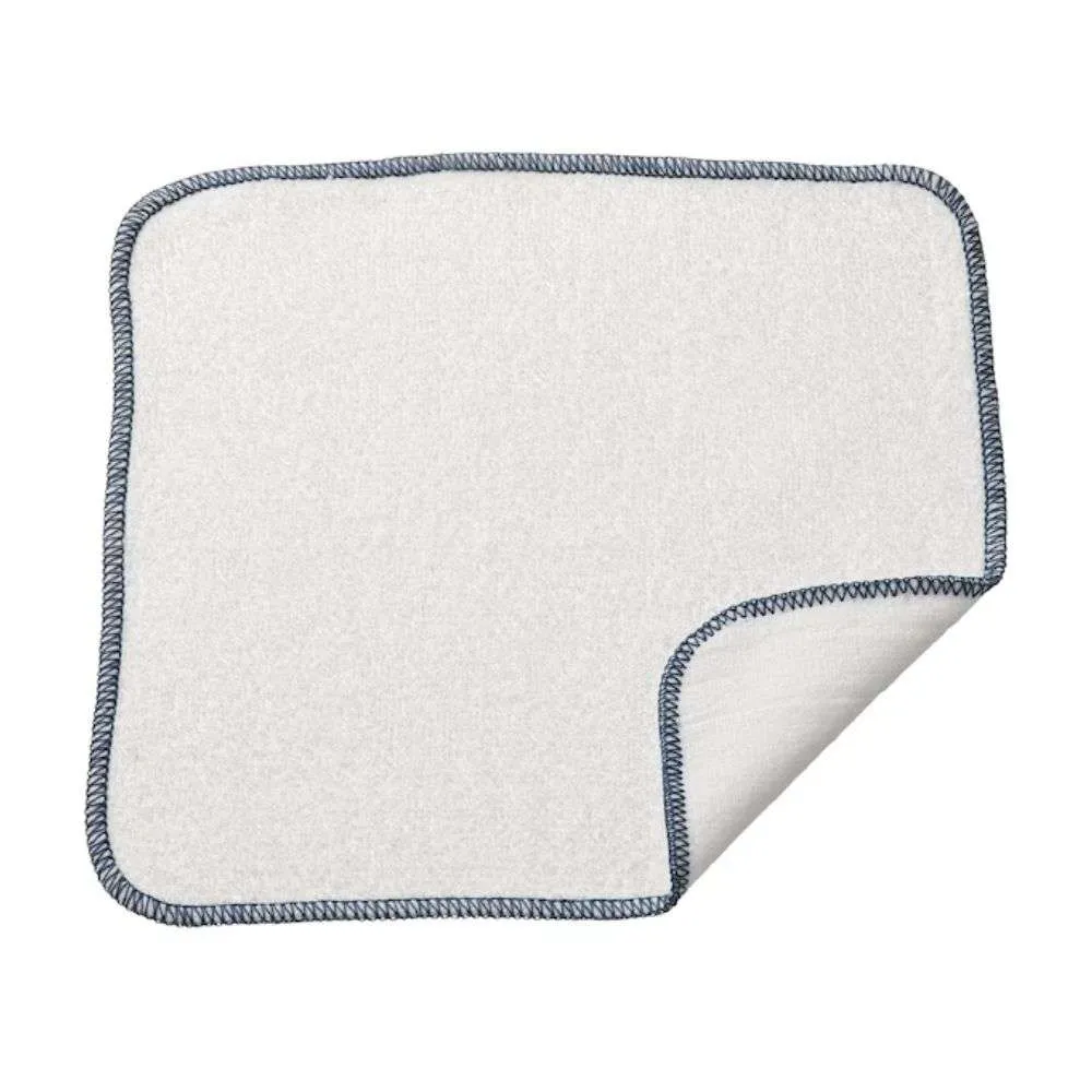 IKEA Hildegun Dish-cloth 10x10