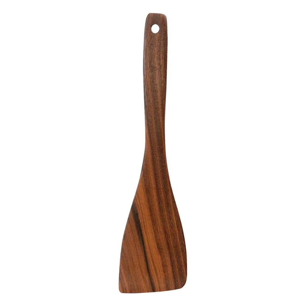 IKEA Huldhet Spatula Walnut