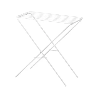 IKEA JÄLL Drying Rack
