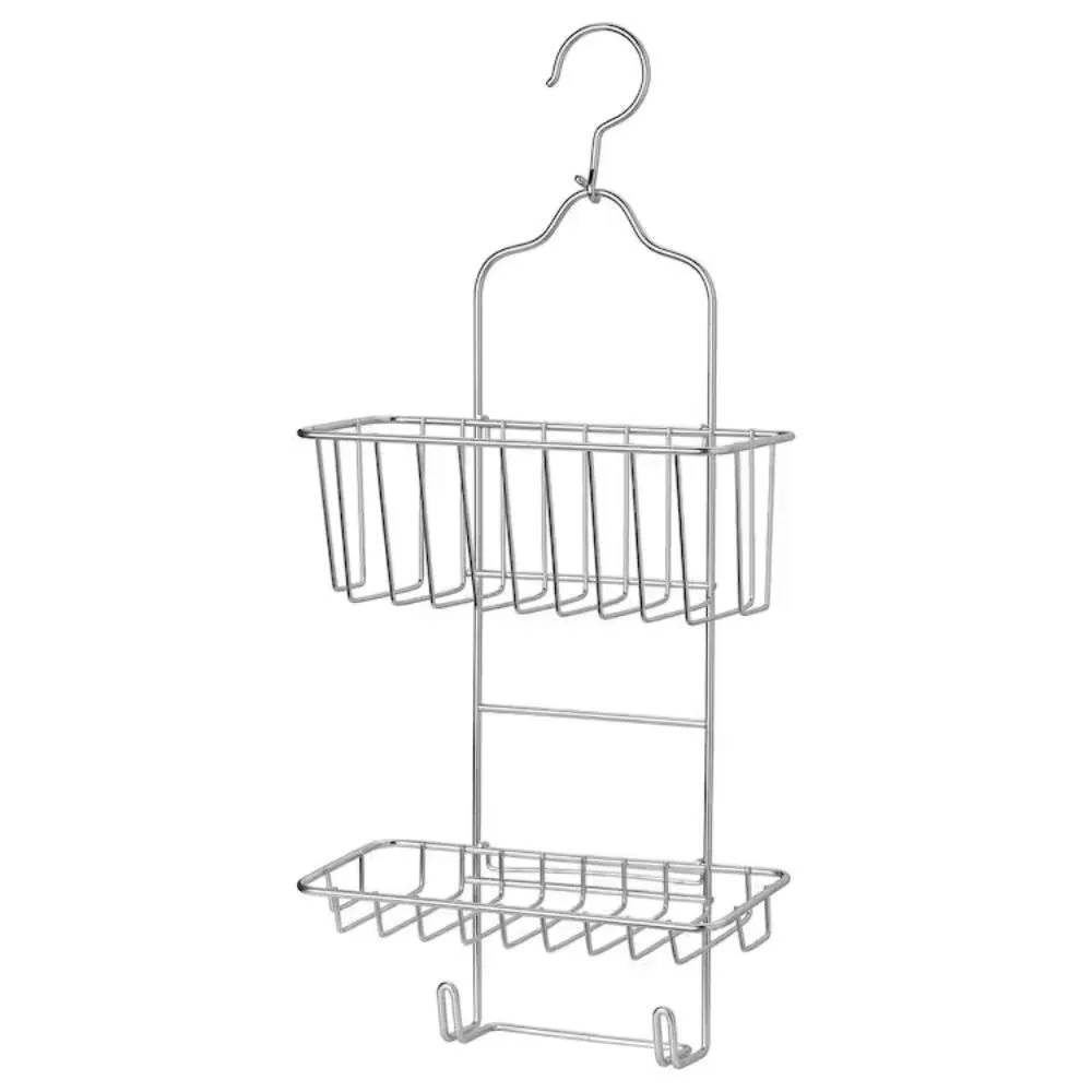 IKEA KROKFJORDEN Shower Caddy