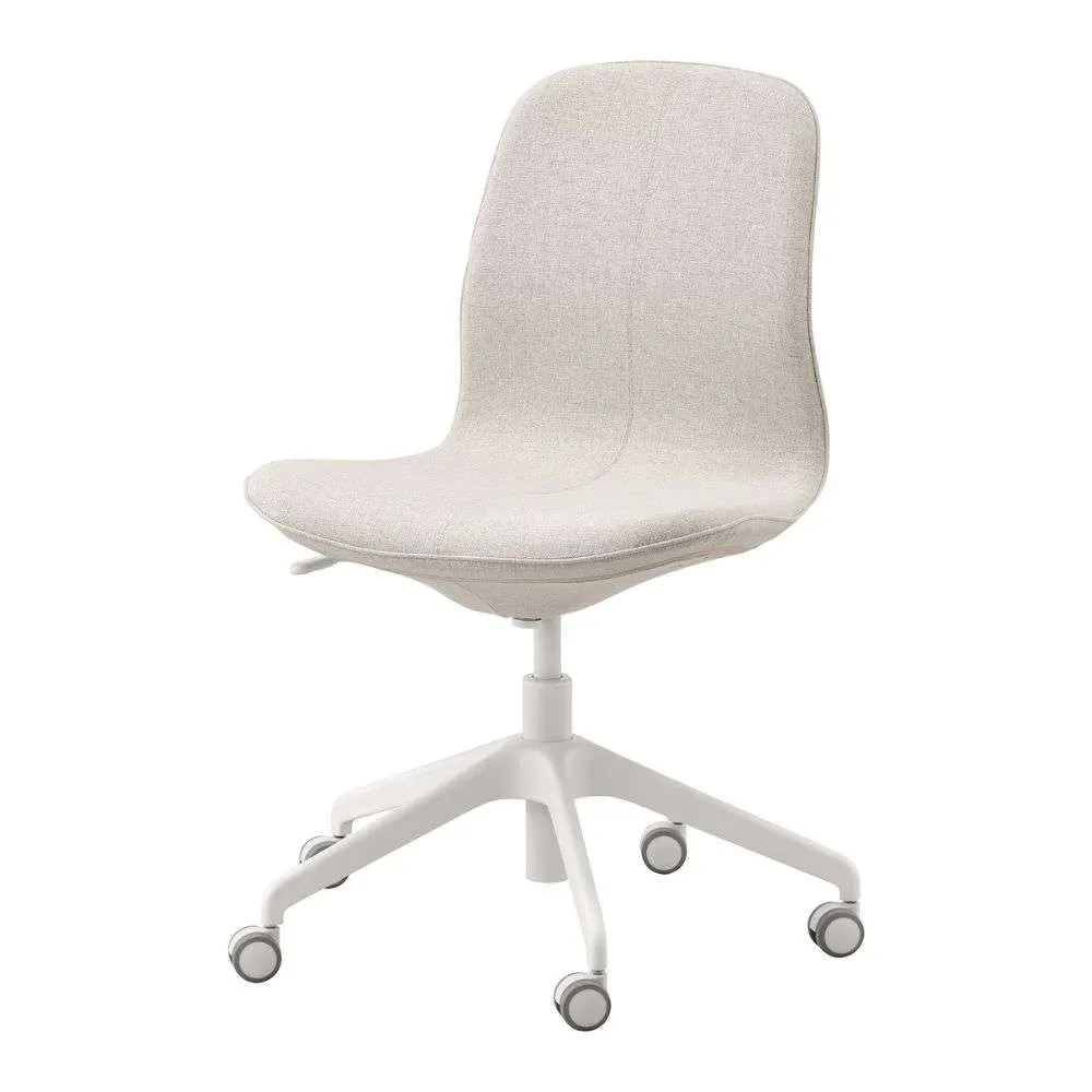 IKEA LÅNGFJÄLL Conference Chair