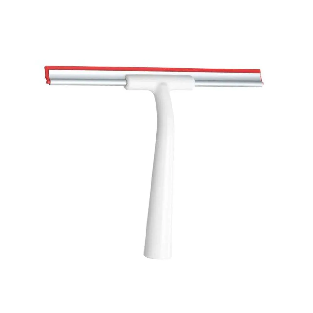 IKEA LILLNAGGEN Shower Squeegee (10")