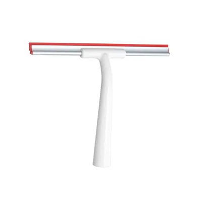 IKEA LILLNAGGEN Shower Squeegee (10")