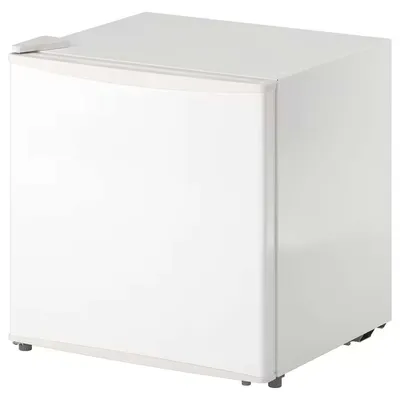 IKEA Tillreda 2 Cu. Ft. Mini Fridge