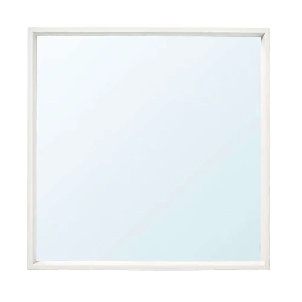 IKEA NISSEDAL Mirror