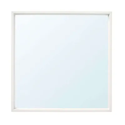 IKEA NISSEDAL Mirror