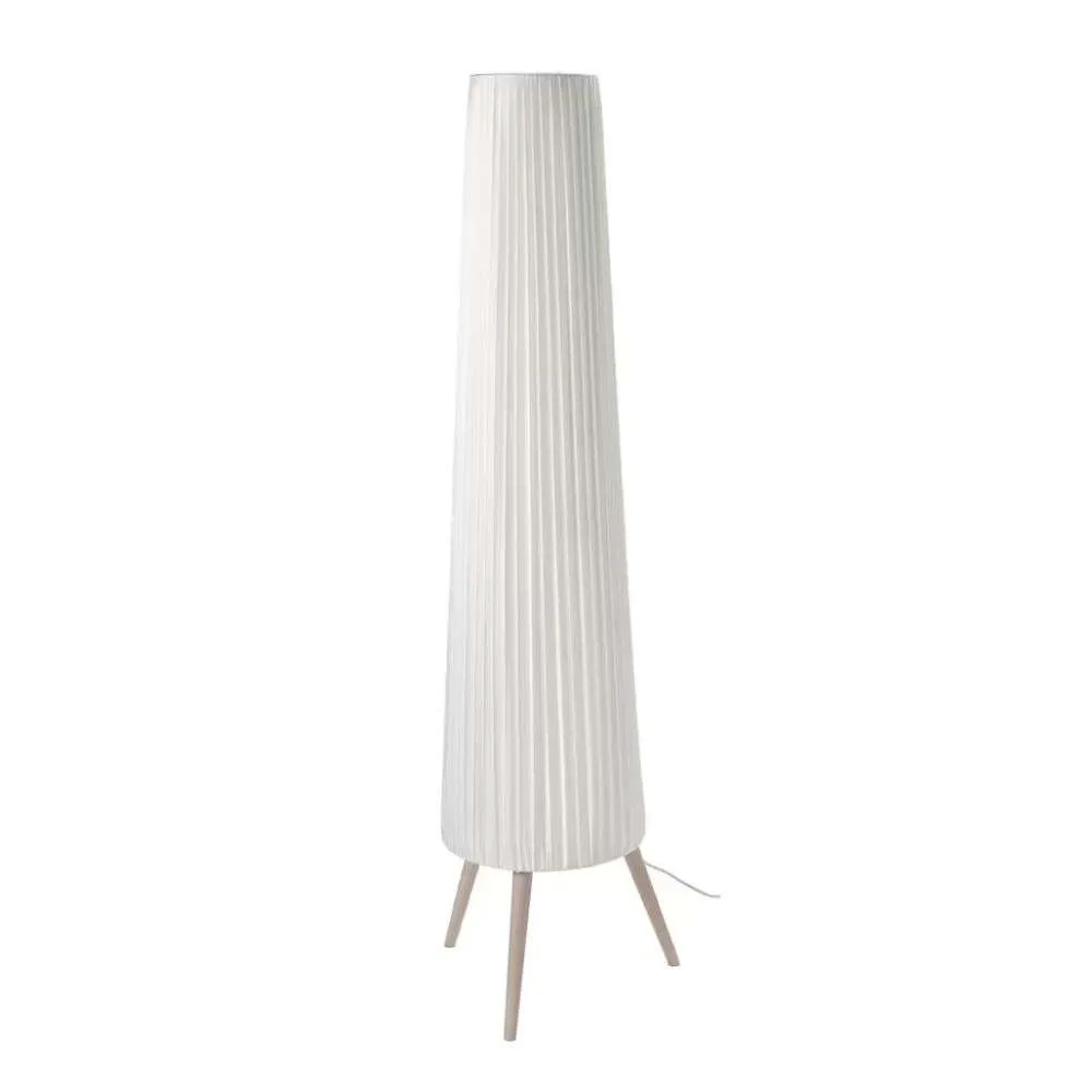 IKEA ÖKENSAND Floor Lamp