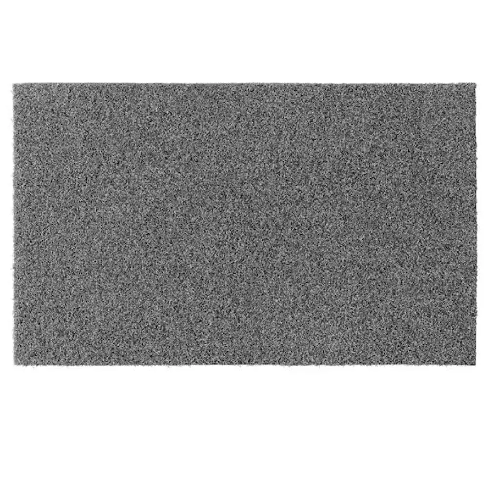 IKEA Oplev Door Mat (20" x 31")