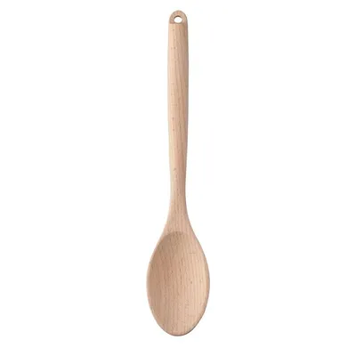 IKEA Rort Spoon Round