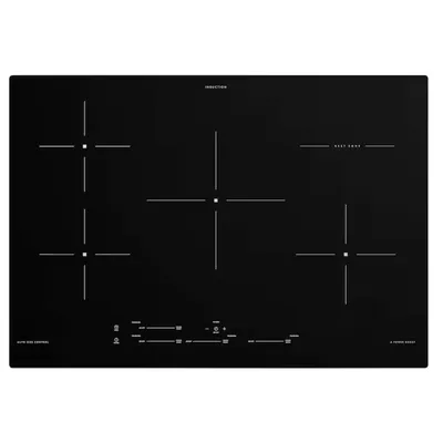 IKEA SÄRKLASSIG Induction Cooktop