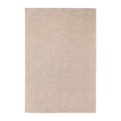 IKEA STOENSE Rug Low Pile (6'7" x 9'10")