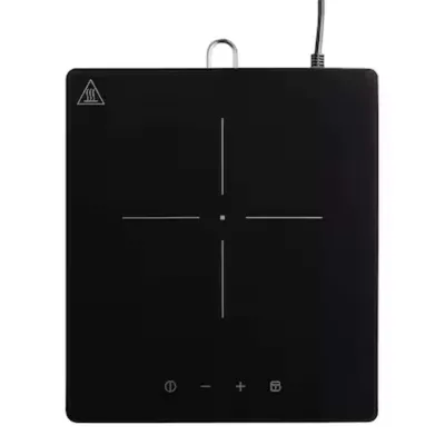 IKEA Tillreda Portable Induction Cooktop