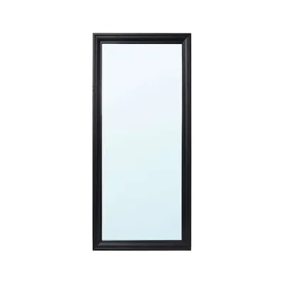 IKEA TOFTBYN Mirror