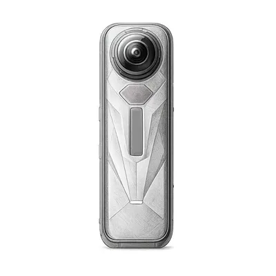 Insta360 X5