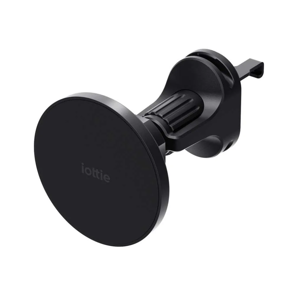 iOttie iTap 3 Magnetic Air Vent Mount
