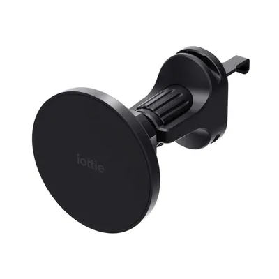 iOttie iTap 3 Magnetic Air Vent Mount
