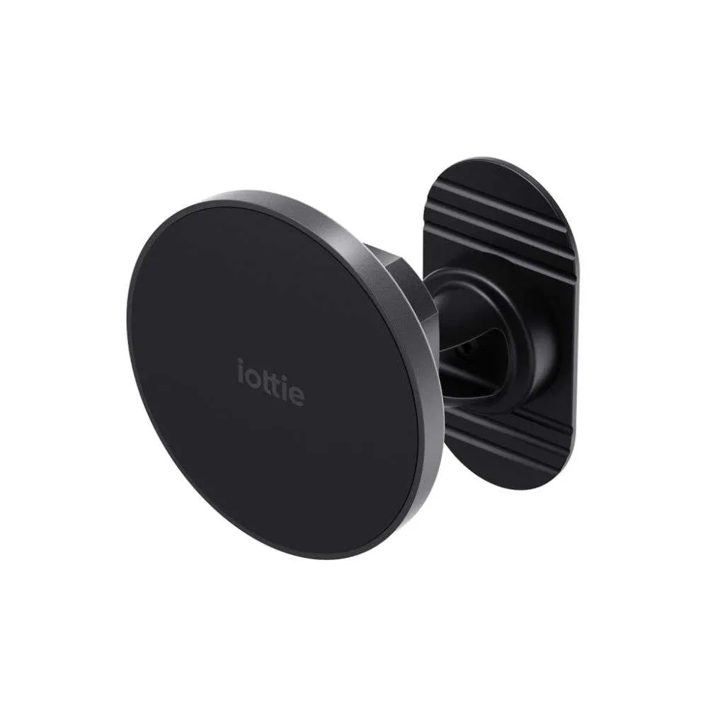 iOttie iTap 3 Magnetic Flush Mount