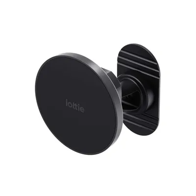 iOttie iTap 3 Magnetic Flush Mount
