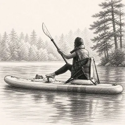 ISLE Pioneer Pro